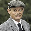 Dnes začíná nový seriál o siru Arthuru Conanu Doyleovi