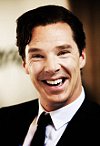 Benedict Cumberbatch potvrdil 4. sérii