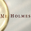 Trailer: Pan Holmes v důchodu řeší poslední případ