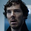 Česká televize odvysílá čtvrtou řadu Sherlocka druhý den po premiéře