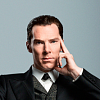Nová fotka z viktoriánského Sherlocka: Watson má zase knír