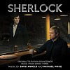 Sherlockův dubsteb aneb soundtrack ke třetí sérii je venku