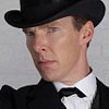 Moffat potvrzuje: Speciál Sherlocka bude viktoriánský