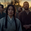 Závěrečný trailer k velkolepému Šógunovi