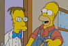 S18E03: Please Homer, Don't Hammer 'Em