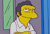 S13E03: Homer the Moe