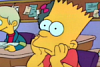 S02E01: Bart Gets an "F"