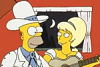 S03E20: Colonel Homer