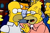 S05E11: Homer the Vigilante