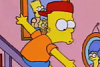 S05E12: Bart Gets Famous