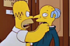 S06E25: Who Shot Mr. Burns? (Part One)