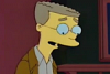 S07E01: Who Shot Mr. Burns? (Part Two)