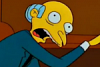 S07E17: Homer the Smithers