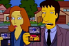 S08E10: The Springfield Files
