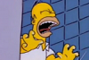 S09E01: The City of New York vs. Homer Simpson