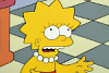 S09E17: Lisa the Simpson