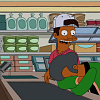 S27E12: Much Apu About Something