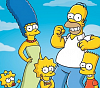 Simpsonovi nominováni na People's Choice Award