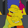 Titulky k epizodě 27x18 How Lisa Got Her Marge Back
