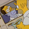 15 nejsledovanějších epizod Simpsonových
