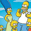 Simpsonovi vyhráli na Annie Awards