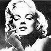 Marilyn Monroe: 50. výročí