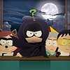 Jak zatočit s fake news? South Park vám napoví!