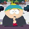 Z Erica Cartmana je vegan. Nevěříte? Již tento pátek na Prima Comedy Central