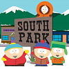 S25E08: South Park: The Streaming Wars Part 2