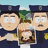 Kvůli Cartmanově neaktivitě na sociálních sítích začne policejní vyšetřování