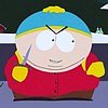 Překladatel South Parku Zdeněk Hofmann: Cartman je démon v dětské podobě
