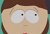 S02E02: Cartman's Mom Is Still a Dirty Slut