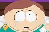 S16E07: Cartman Finds Love