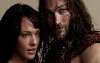 Spartacus: Blood and Sand - Trailer
