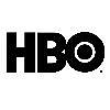 Spartakus: Pomsta již zítra na HBO