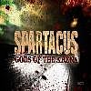 Spartacus: Gods of the Arena - 1. Teaser