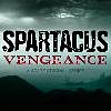 Spartacus: Vengeance - Teaser
