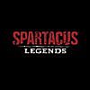 Spartacus Legends bude FREE TO PLAY