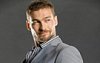 In Memoriam of Andy Whitfield