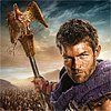 Oficiální popis Spartacus: War of the Damned a druhý poster