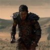 Spartacus: War of the Damned - Trailer 2