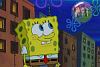S05E38: What Ever Happened to SpongeBob?