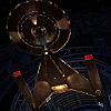 Star Trek: Discovery má první kapitánku