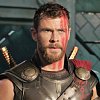 Chris Hemsworth přiznává, proč opustil Star Trek 4, a prý za tím není výplata