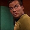 Jak by mohl vypadat Star Trek od Tarantina? Je tu první parodie