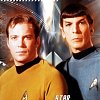 Ve druhé sérii seriálu Star Trek: Discovery se vrátí Jonathan Frakes i staré uniformy z původního seriálu