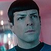 Dočkáme se v seriálu Spocka a Pikea?