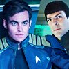 Star Trek 4 žije, Abramsova parta se vrátí se zbrusu novým filmem