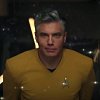 Seriál Star Trek: Strange New Worlds se představuje v novém traileru