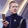 Star Trek: Discovery se bude odehrávat v původním universu